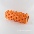 Yoga Foam Roller Leg Muscle Massage Roller